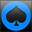 888 Poker