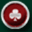Bluff Room Poker