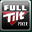 Full Tilt Poker