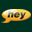 Heypoker