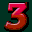 Luck3 Poker