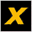 NOXwin