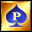 Pacific Poker