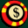 PartyPoker