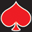 Poker Heaven