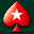 PokerStars