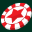 Red Star Poker