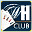 William Hill Poker