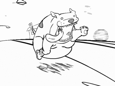 400x300_fungif_20.gif