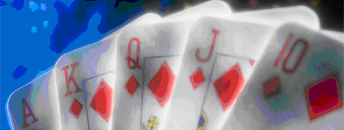 PokerMoscow 100$ freeroll