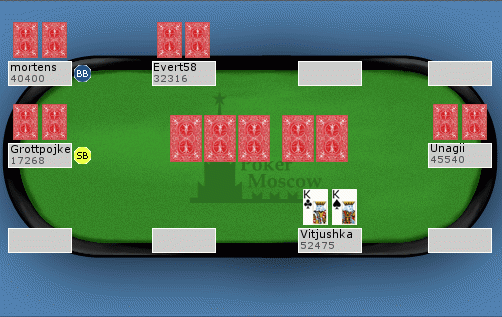 11-03-08_18-44-28.gif