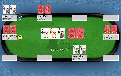 11-03-08_18-47-33.gif