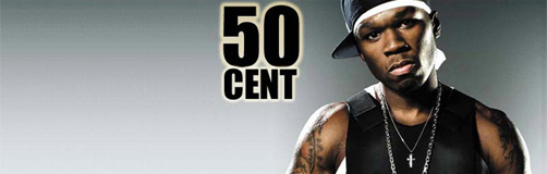 50 cent