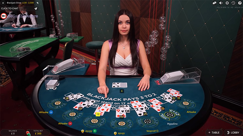 айгуль мазитова покер покердом возраст