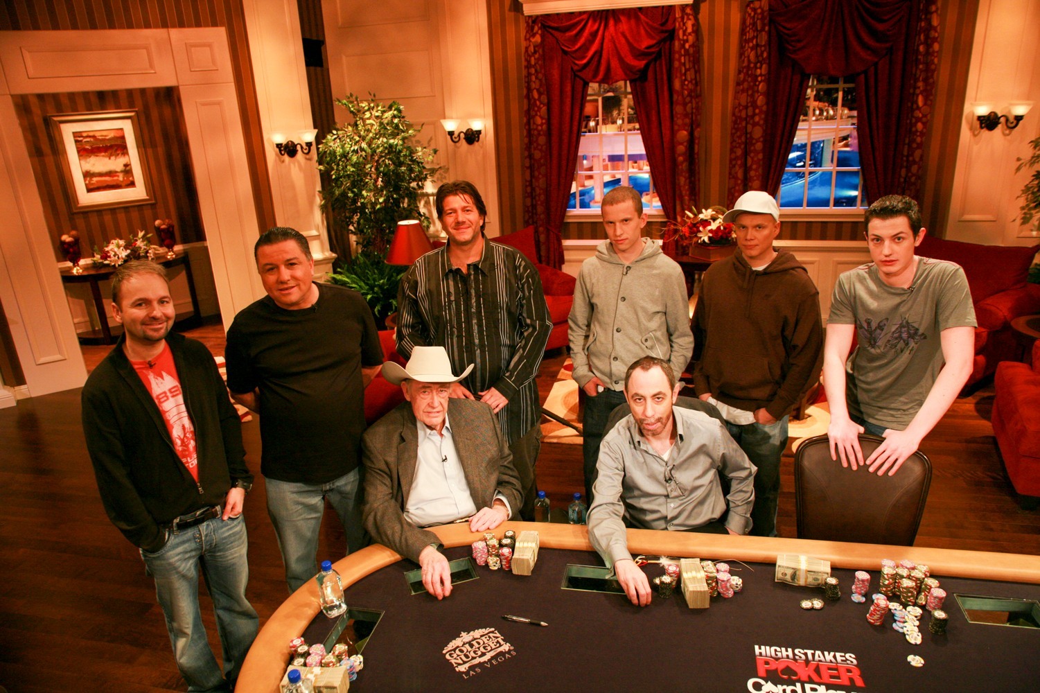 Poker database. High stakes Покер. Покер ТВ. Что такое Хай в покере. Калинин Покер.