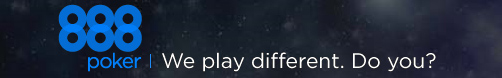 888_promo_.jpg