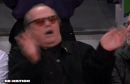 1361362533_1877729390.gif