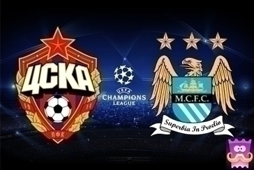 pfk_cska_mancester_siti.jpg