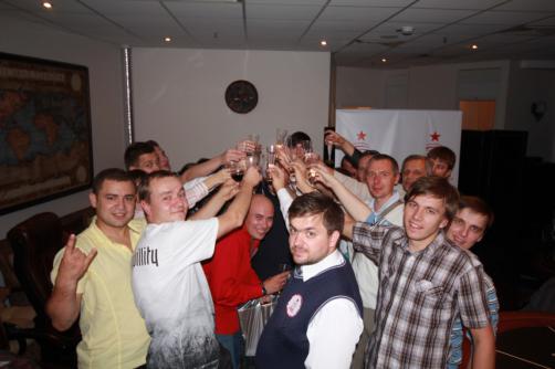 photo.jpg