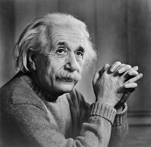 albert_einstein_1.jpg
