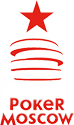 logo.png