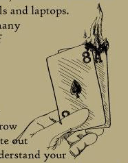 11.gif