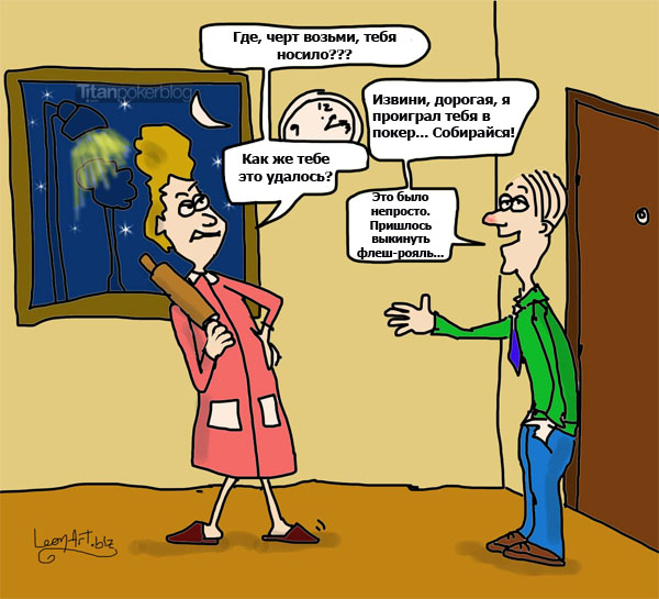 2013_1.jpg