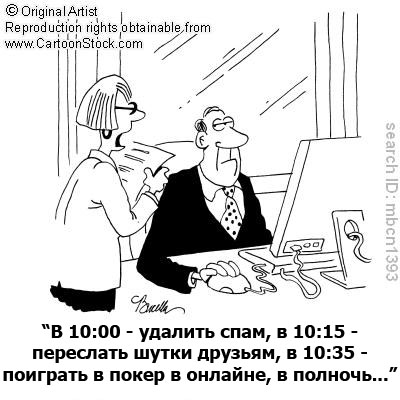 2013_3.jpg