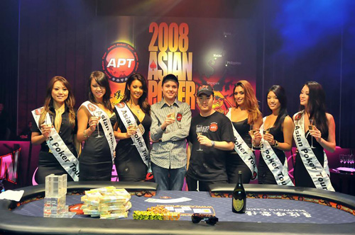 aptmacau.jpg