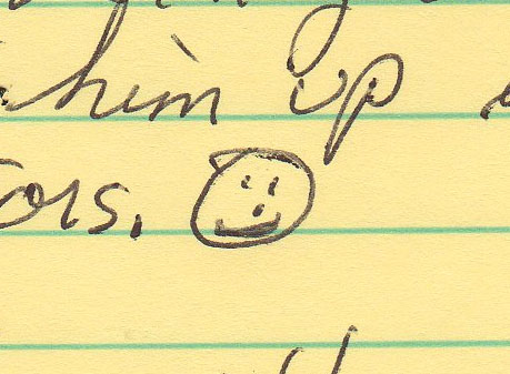 doyle_smile.jpg