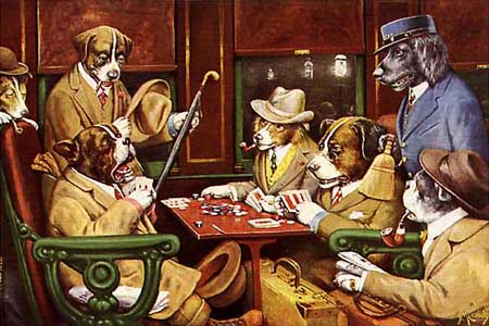 his-station-and-four-aces.jpg