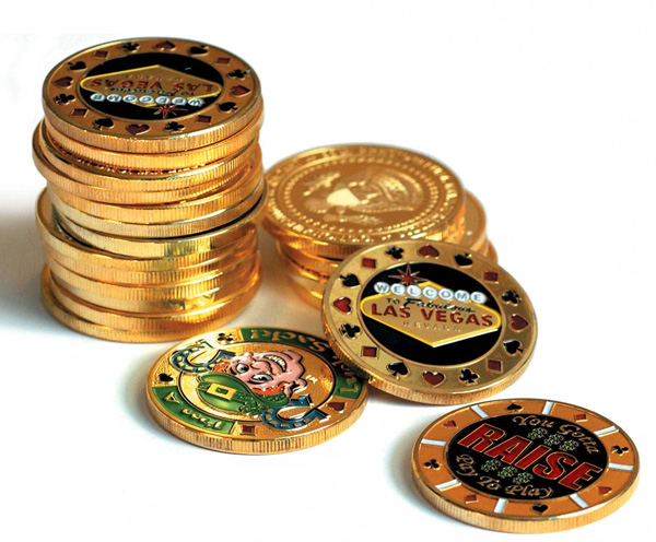 metal_poker1.jpg