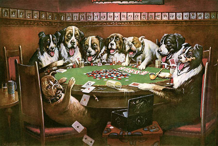 poker-sympathy.jpg