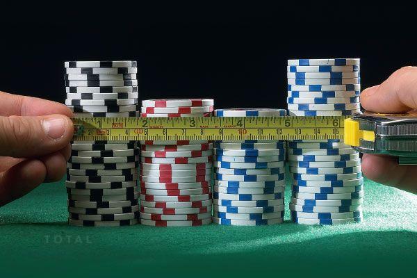 total_gambler_7044_5.jpg
