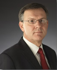 andre_wilsenach1.jpg