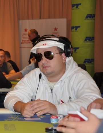 andreas.jpg