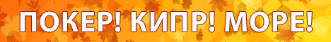 468x60mps.gif