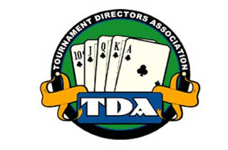 poker-tournament-directors-association.jpg