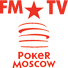 PokerMoscow Media