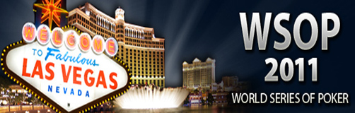 banner-wsop-2011.jpg