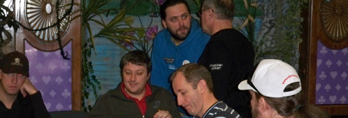 betfair_batka.jpg