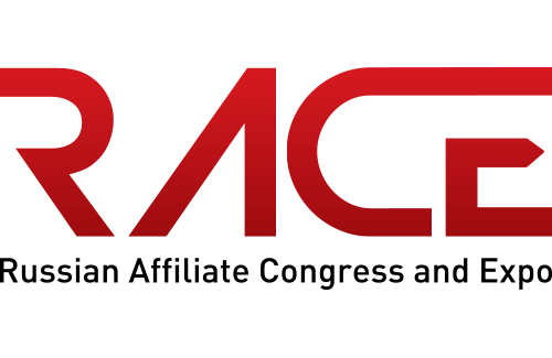 RACE 2015