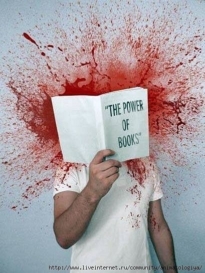 books-1.jpg
