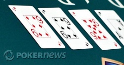 cards.jpg