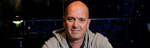 �������� ��� (Carsten Joh)
