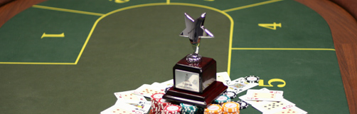 ����� PokerMoscow