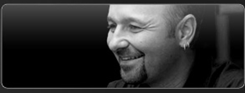 daniel-negreanu08.jpg