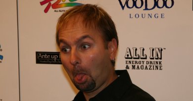 daniel-negreanu5.jpg