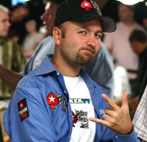 daniel_negreanu_wpt_festa_lago.jpg