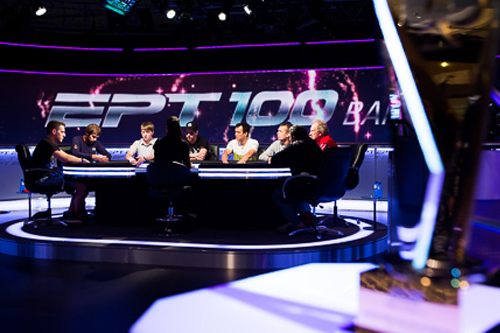 11 ����� European Poker Tour � ���������